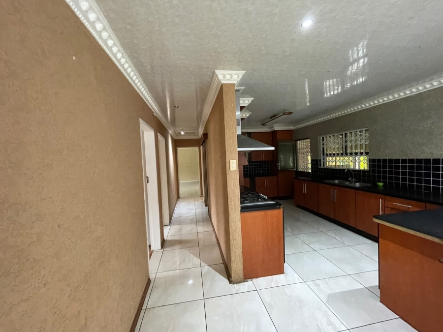 4 Bedroom Property for Sale in Amalinda North Eastern Cape
